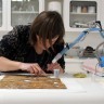 1752227269_restauratie-qenna3-1200p